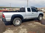 2006 Toyota Tacoma Prerunner Access Cab de vânzare în Albuquerque, NM - Hail