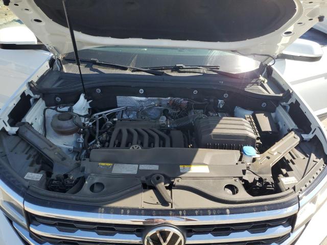 1V2WR2CA1MC574898 Volkswagen Atlas SE 14