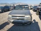2004 Chevrolet Trailblazer  იყიდება Magna-ში, UT - Minor Dent/Scratches