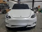 2022 Tesla Model Y  للبيع في Harleyville، SC - Front End