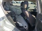 2019 Chevrolet Sonic Lt იყიდება Portland-ში, OR - Rear End