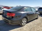 2014 Volkswagen Jetta Tdi na sprzedaż w North Las Vegas, NV - Front End