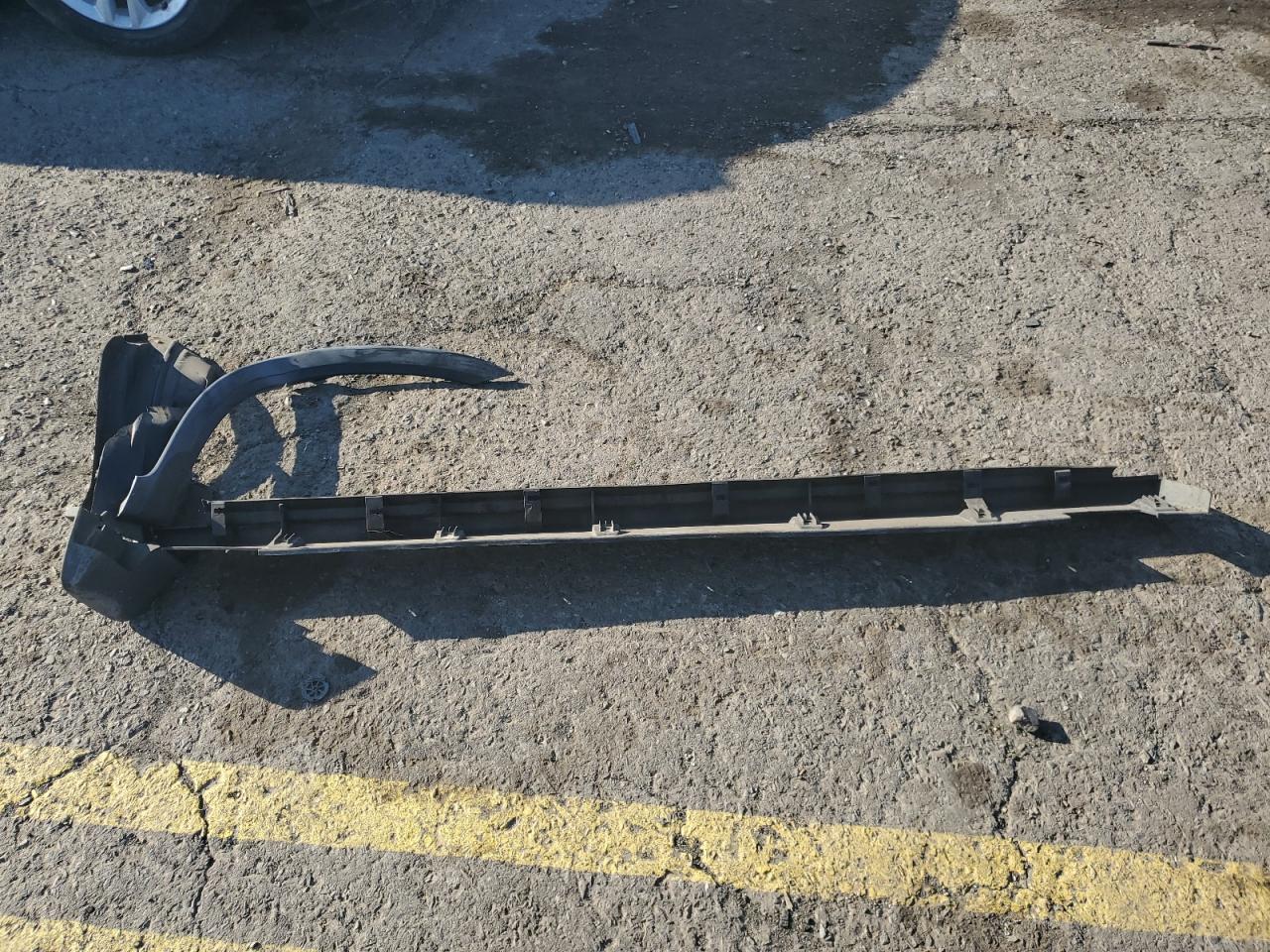 2004 Honda Cr-V Ex VIN: SHSRD78824U256008 Lot: 67080444