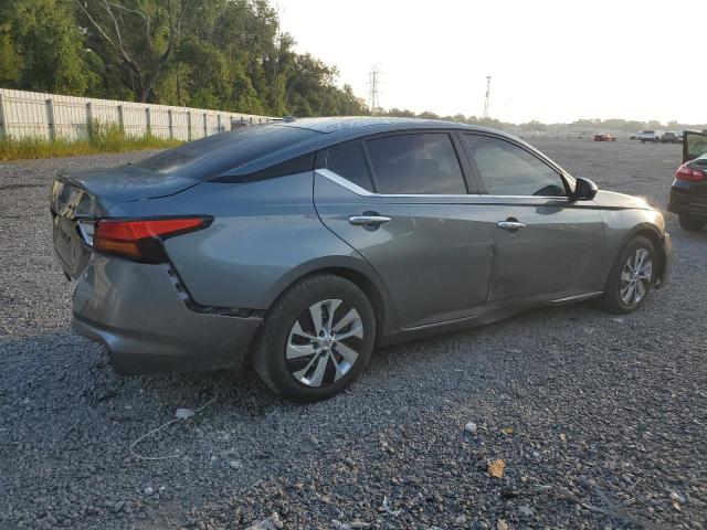 1N4BL4BV2LC218997 Nissan Altima S 3