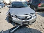 2013 Acura Ilx 20 na sprzedaż w Cahokia Heights, IL - Front End