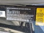 2019 Bmw 440I  for Sale in Portland, OR - Front End