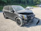 2022 Kia Telluride Sx en Venta en Marlboro, NY - Front End