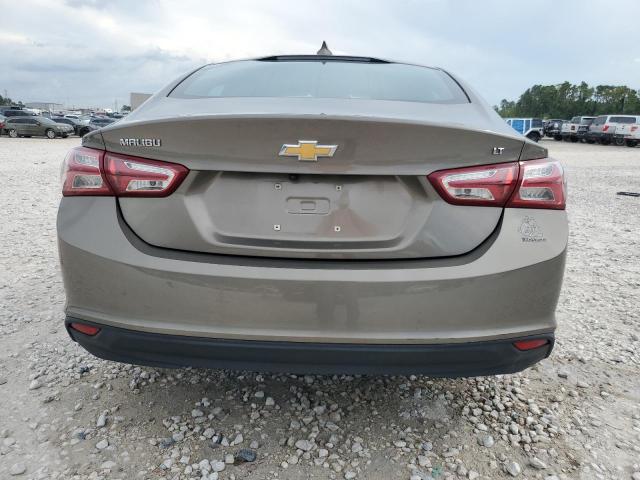 1G1ZD5ST0LF121105 Chevrolet Malibu LT 6