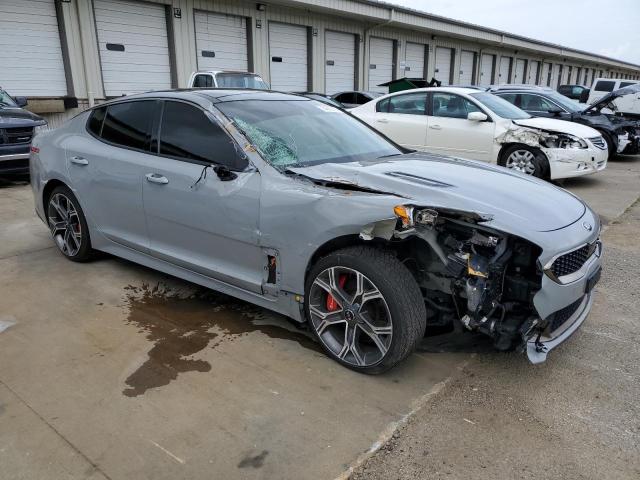 KNAE45LC7L6083132 Kia Stinger GT 4