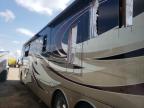 2015 Spartan Motors Motorhome 4Vz for Sale in Eldridge, IA - Burn