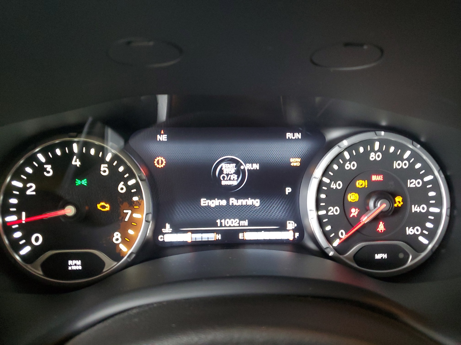 ZACCJBDBXHPF23758 2017 Jeep Renegade Limited