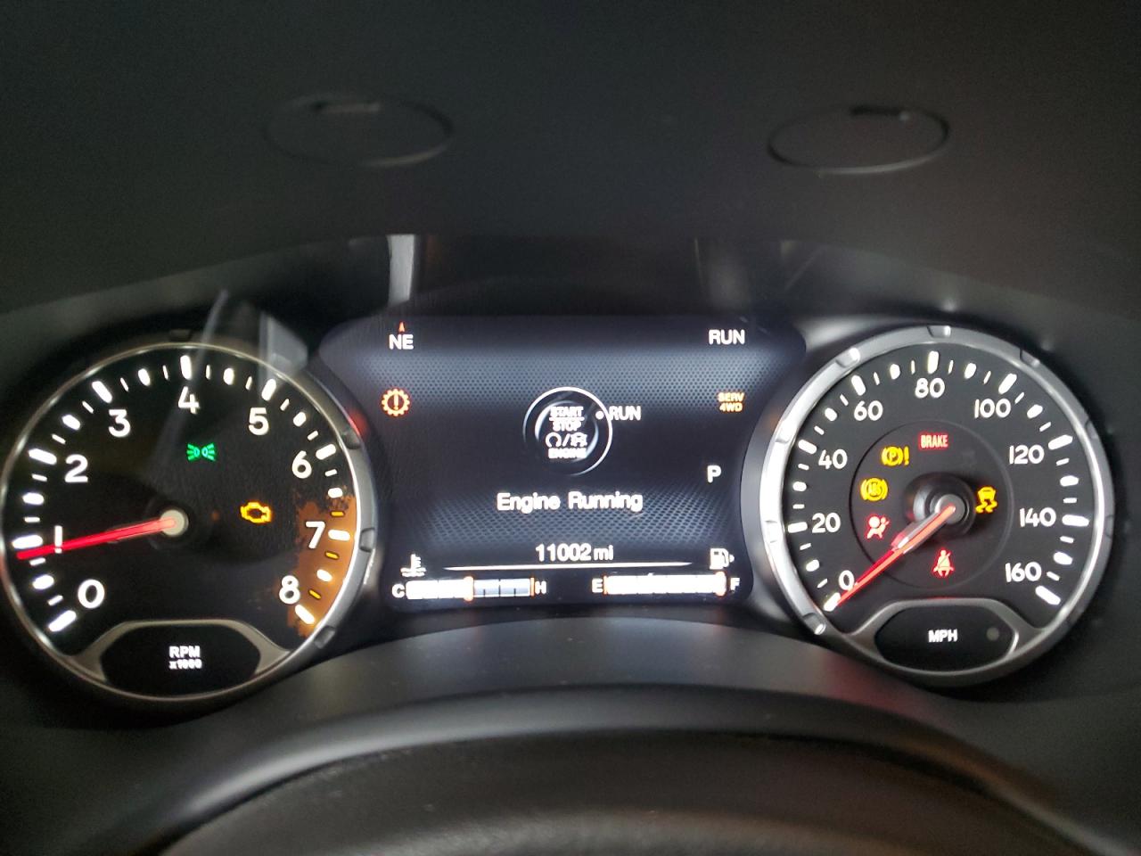 2017 Jeep Renegade Limited VIN: ZACCJBDBXHPF23758 Lot: 65596254