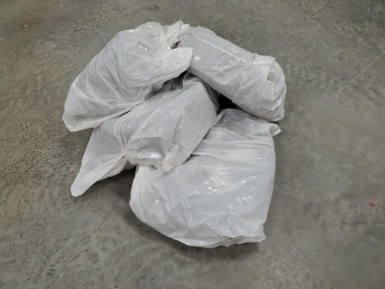 2011 Hyundai Elantra Gls VIN: 5NPDH4AE6BH005768 Lot: 66718564