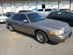 2002 Ford Crown Victoria  продається в Louisville, KY - Rear End