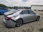 2020 Lincoln Continental  for Sale in Windsor, NJ - Rear End