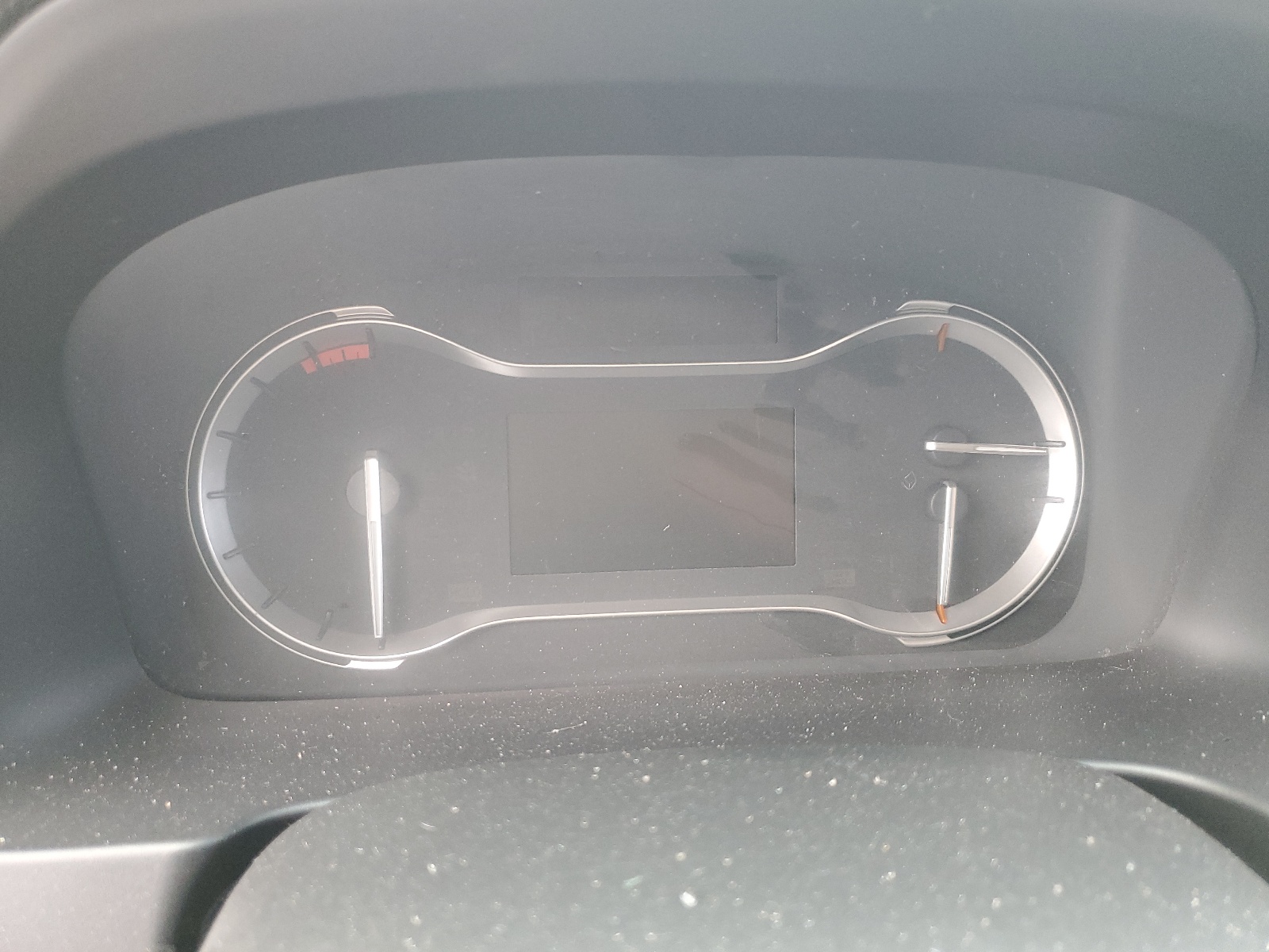 5FNYF6H55HB012260 2017 Honda Pilot Exl