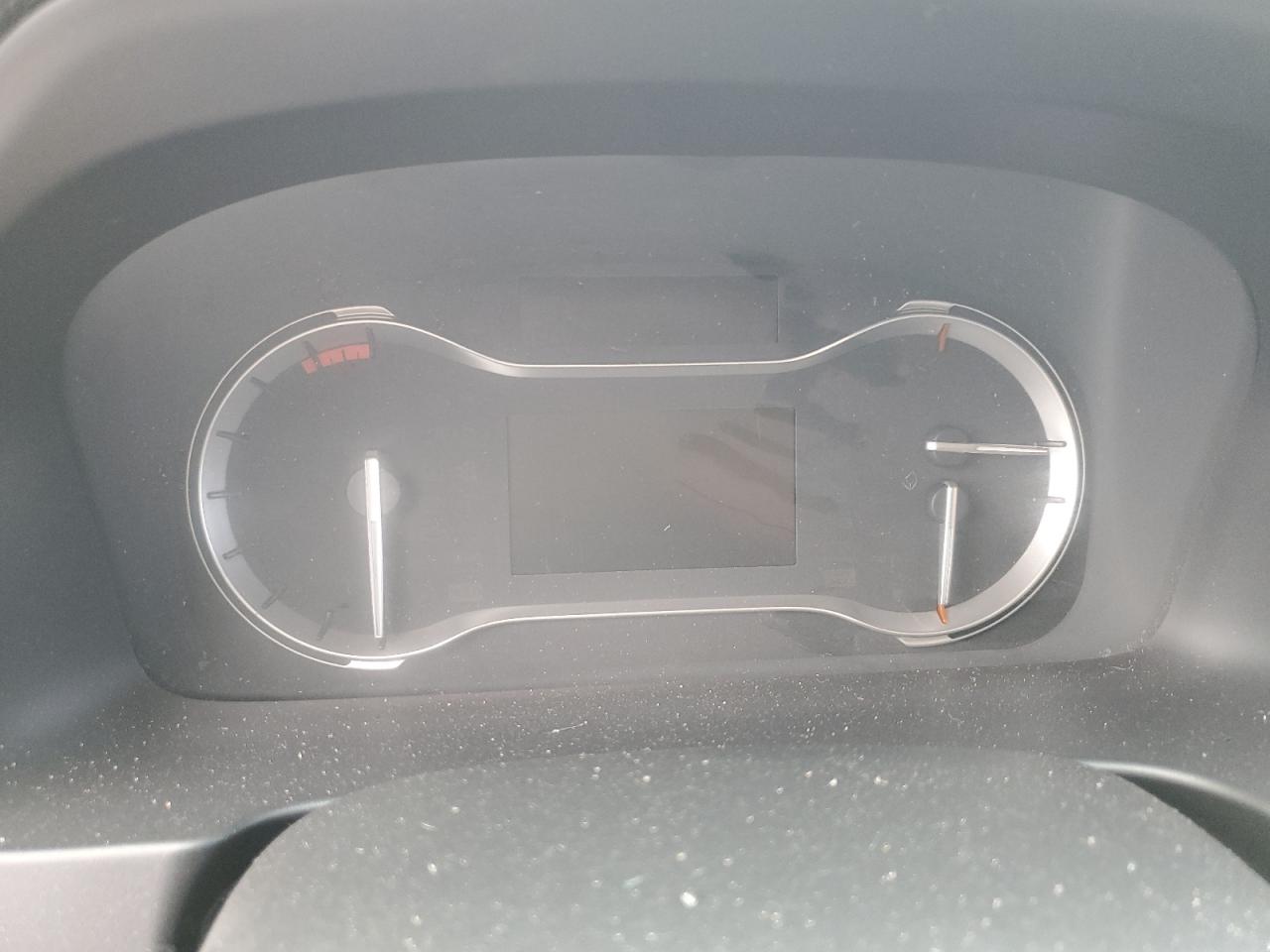 2017 Honda Pilot Exl VIN: 5FNYF6H55HB012260 Lot: 68256844