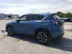 2023 Mazda Cx-5 Premium продається в Sikeston, MO - Rollover