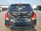 2019 Chevrolet Trax Ls   for Sale in Tulsa, OK - Hail