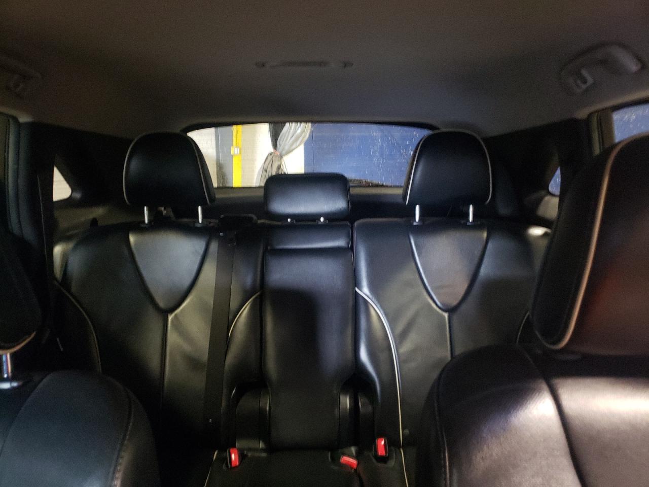 2014 Toyota Venza Le VIN: 4T3BA3BB9EU052879 Lot: 68058334