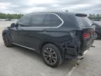 Savannah, GA에서 판매 중인 2016 Bmw X5 Sdrive35I - Rear End