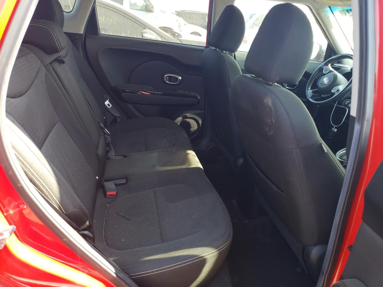 KNDJP3A50E7738200 2014 Kia Soul +