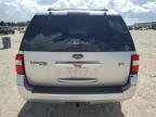2013 Ford Expedition El Limited for Sale in Arcadia, FL - Front End