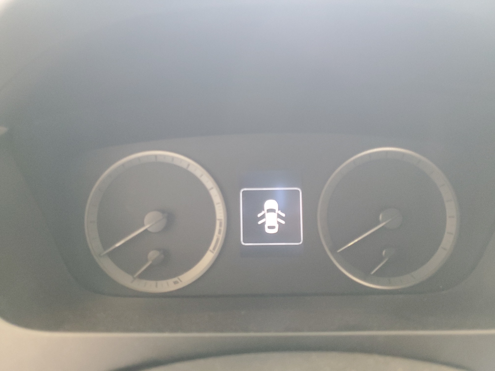 5NPE24AF9FH200784 2015 Hyundai Sonata Se