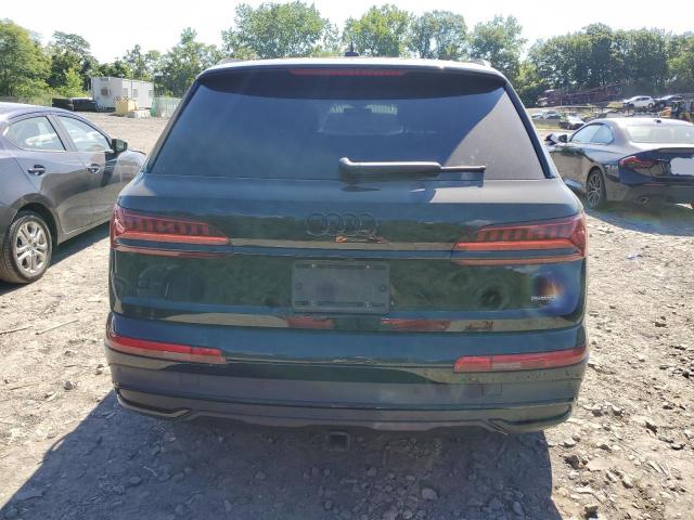 WA1VXBF76RD000277 Audi Q7 PRESTIG 6