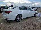 2013 Lexus Gs 350 for Sale in Temple, TX - Front End