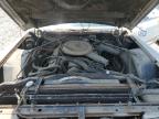 1964 Cadillac Eldorado for Sale in Magna, UT - Mechanical