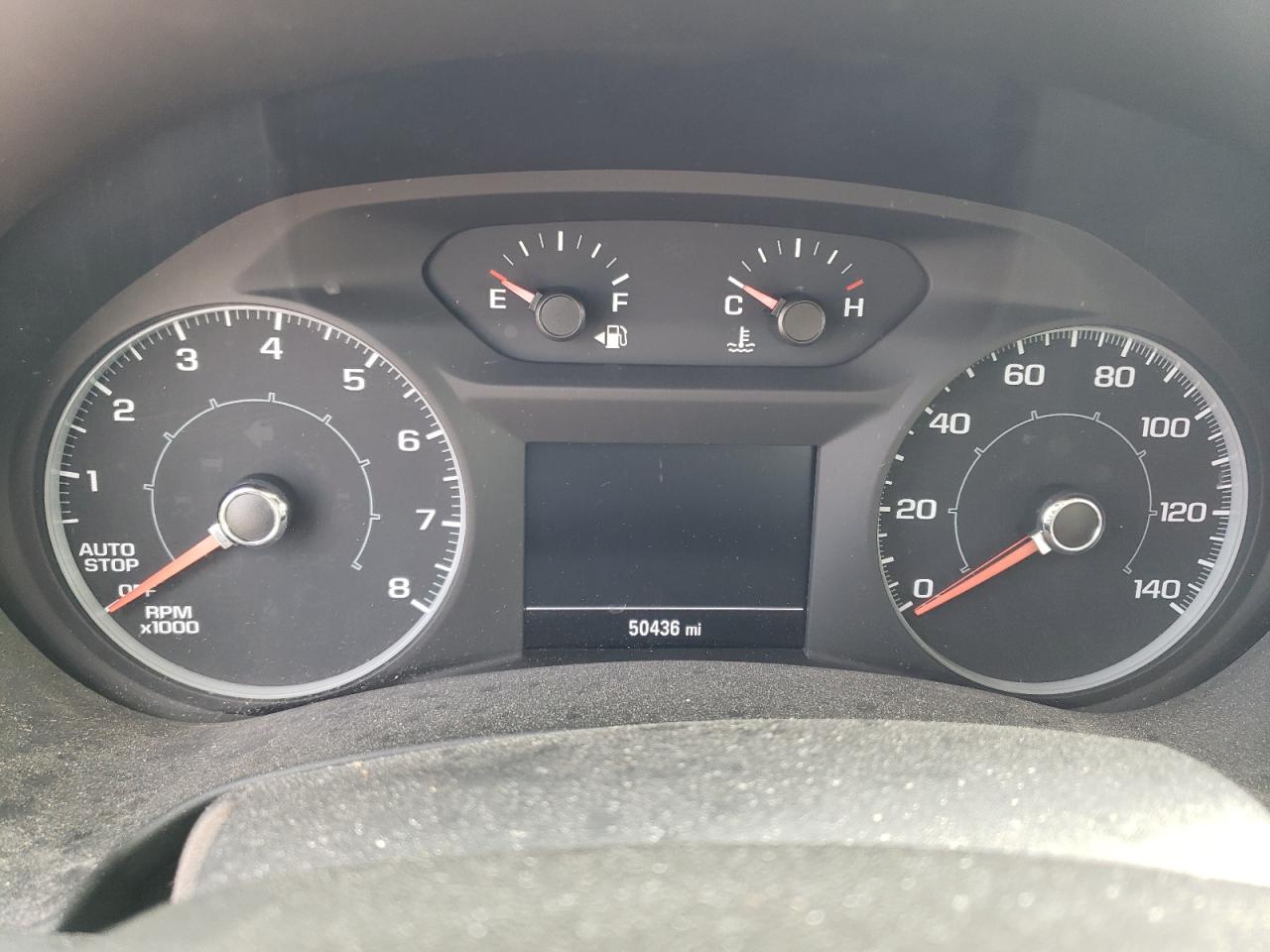 2018 GMC Terrain Sle VIN: 3GKALMEX0JL129938 Lot: 65483074