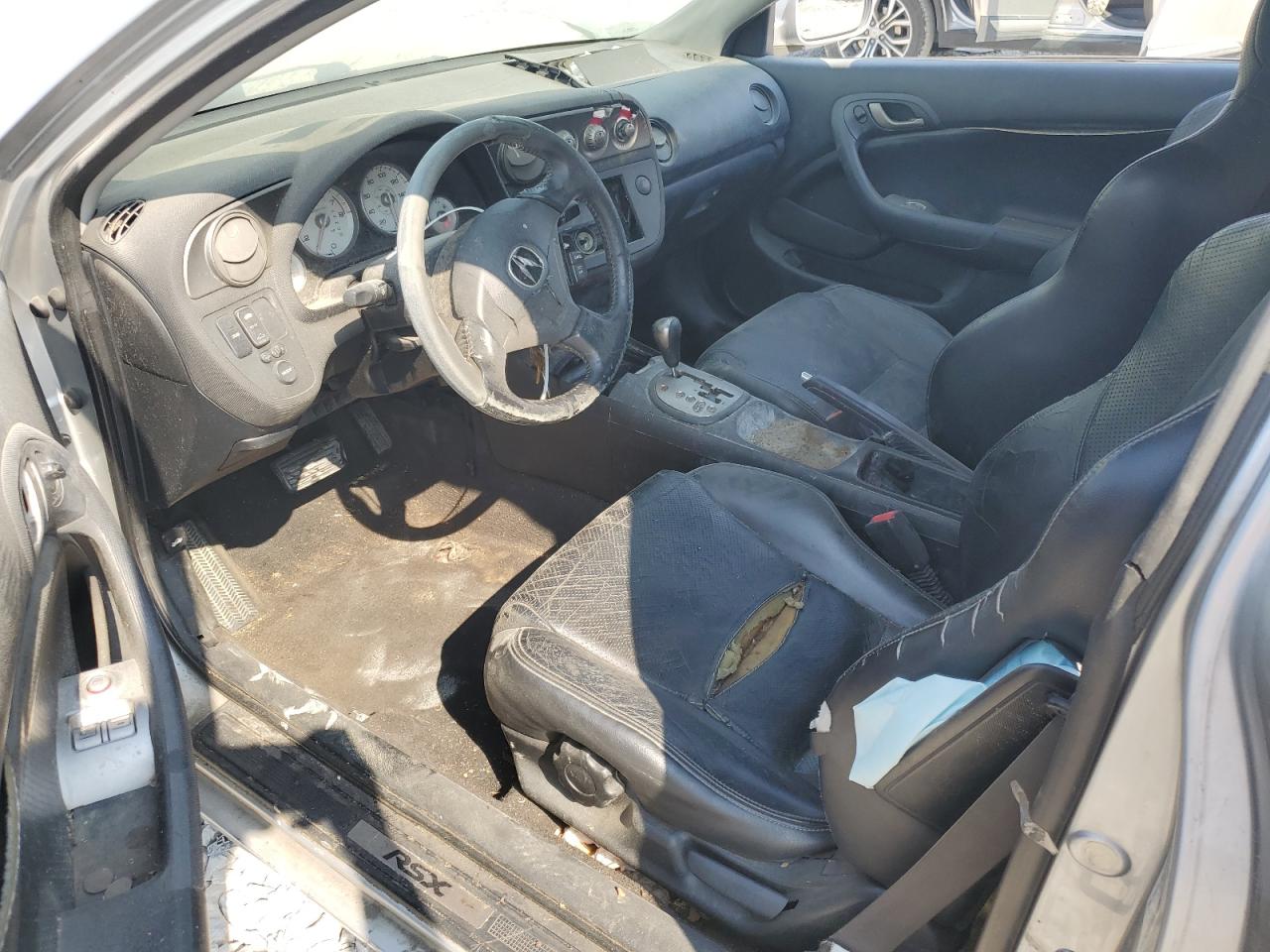 JH4DC54875S015725 2005 Acura Rsx