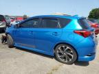 Moraine, OH에서 판매 중인 2016 Toyota Scion Im  - Front End
