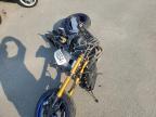 2023 YAMAHA MT09 D for sale at Copart NY - LONG ISLAND