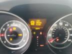 2012 Acura Mdx  للبيع في East Granby، CT - Front End