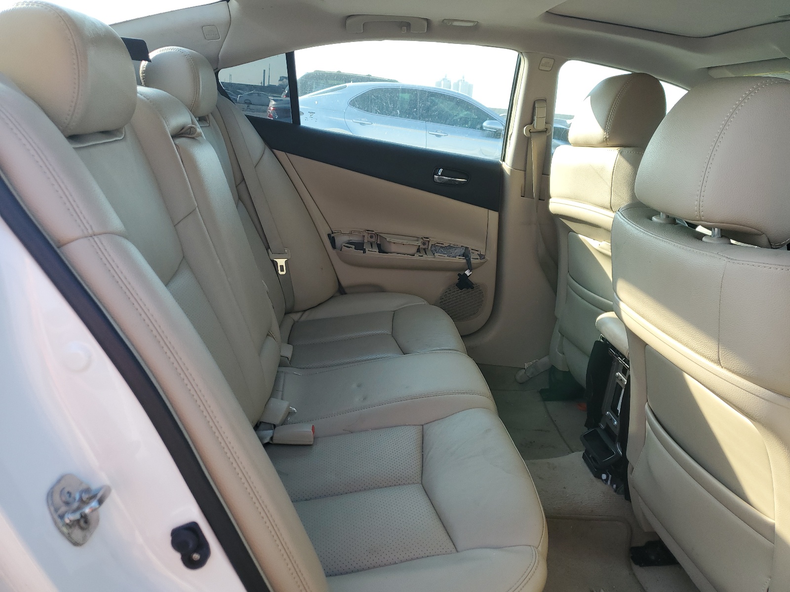 1N4AA5AP4DC847625 2013 Nissan Maxima S