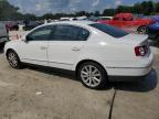 2006 Volkswagen Passat 3.6L 4Motion Luxury იყიდება Ocala-ში, FL - Water/Flood