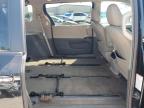 Leroy, NY에서 판매 중인 2015 Toyota Sienna Xle - Rear End