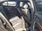 2013 Lincoln Mks  на продаже в East Granby, CT - Front End