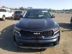 2023 Kia Sorento Ex للبيع في New Britain، CT - Water/Flood