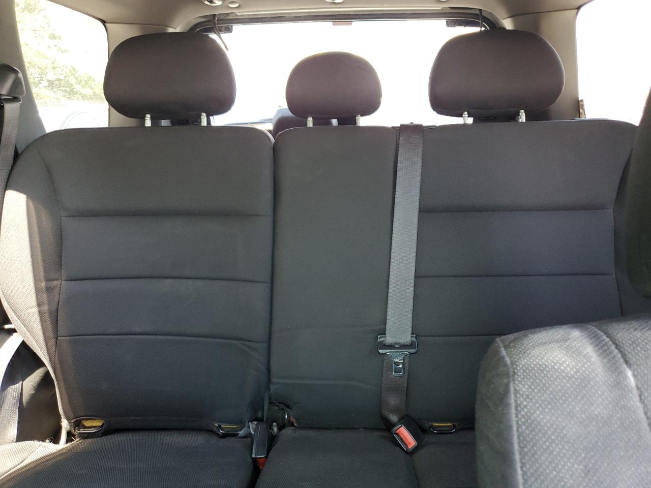 2009 Ford Escape Xlt VIN: 1FMCU03G49KB93793 Lot: 67187154