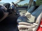2011 Cadillac Srx Performance Collection продається в Eight Mile, AL - Front End