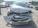 2019 Dodge Journey Se na sprzedaż w Prairie Grove, AR - Front End