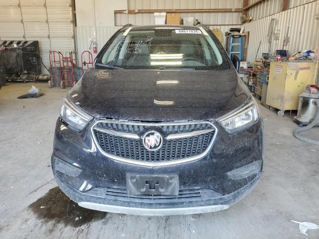 KL4CJESM5NB517646 Buick Encore PRE 5