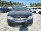 2013 Dodge Journey Se for Sale in Ellenwood, GA - Burn