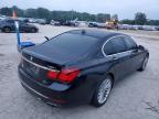 2013 Bmw 750 Xi zu verkaufen in Bridgeton, MO - Hail