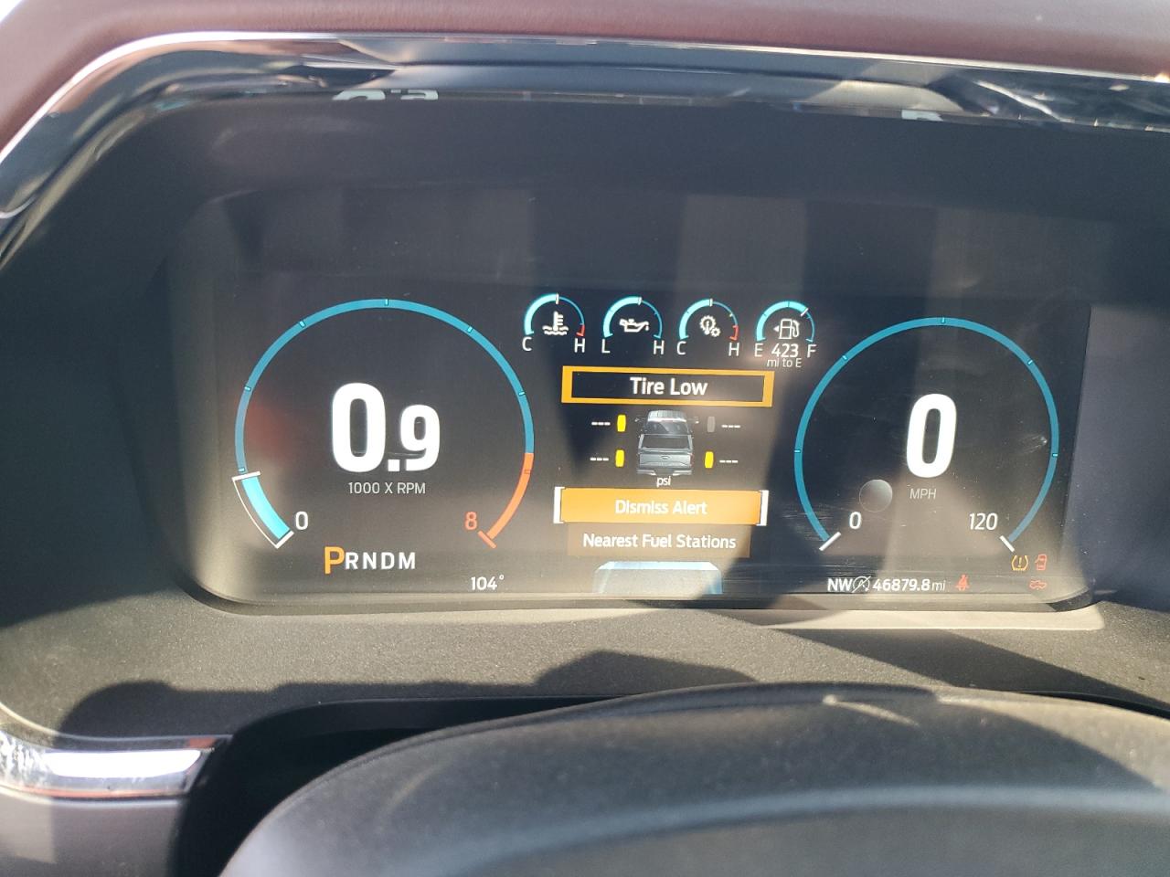 2021 Ford F150 Supercrew VIN: 1FTFW1E83MKD28746 Lot: 69634514