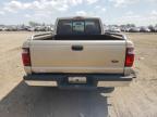 2001 Ford Ranger Super Cab на продаже в Elgin, IL - Front End