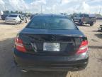 2015 Mercedes-Benz C 250 zu verkaufen in West Palm Beach, FL - Mechanical